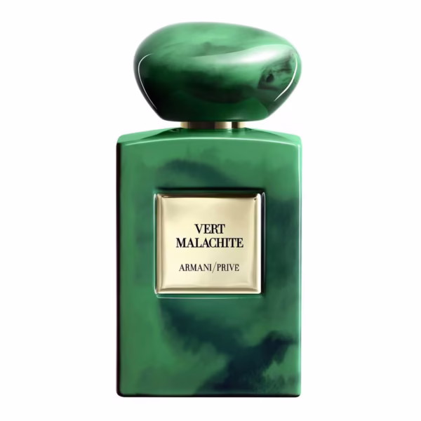 Armani Prive Vert Malachite Eau De Parfum