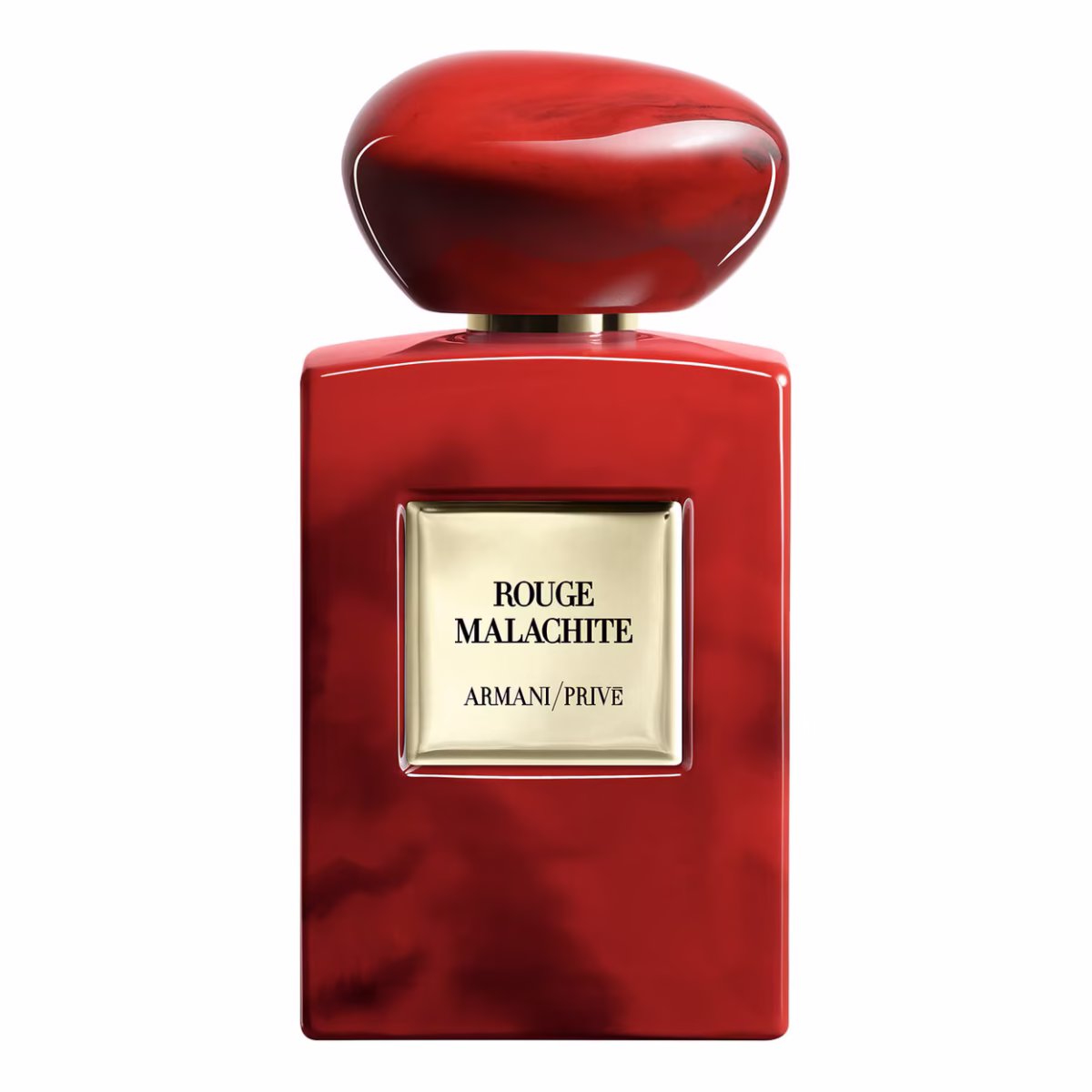 Armani Prive Rouge Malachite Eau De Parfum - Image 1