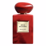 Armani Prive Rouge Malachite Eau De Parfum