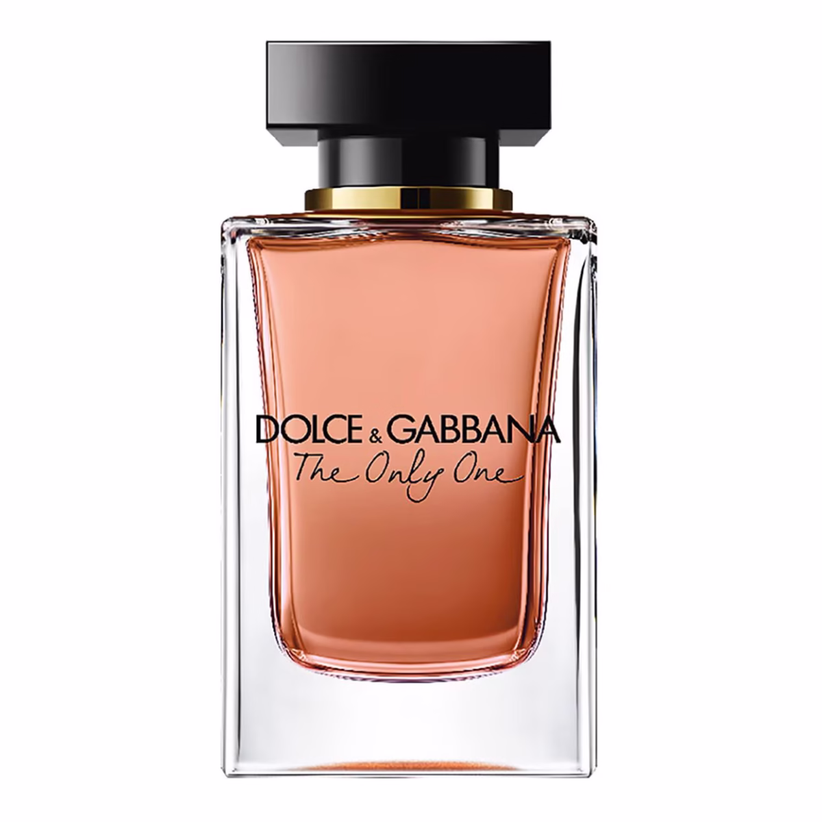 The Only One Eau De Parfum - Image 1