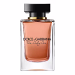 The Only One Eau De Parfum
