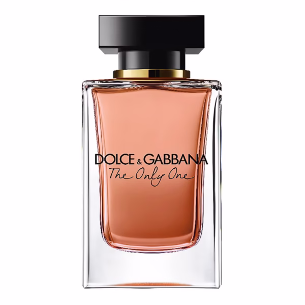 The Only One Eau De Parfum