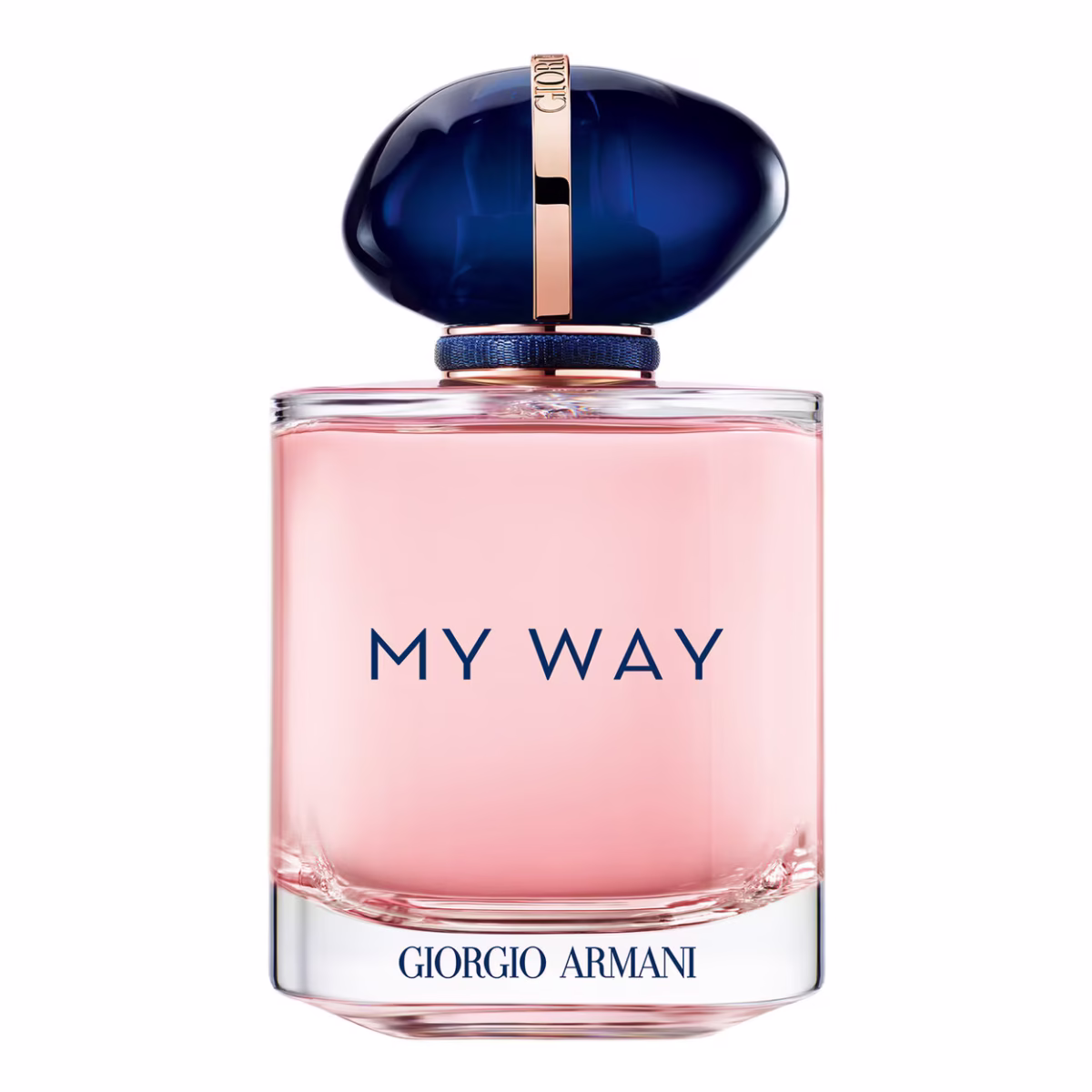 My Way Eau De Parfum - Image 1