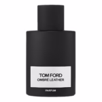 Tom Ford OmbrÉ Leather Parfum