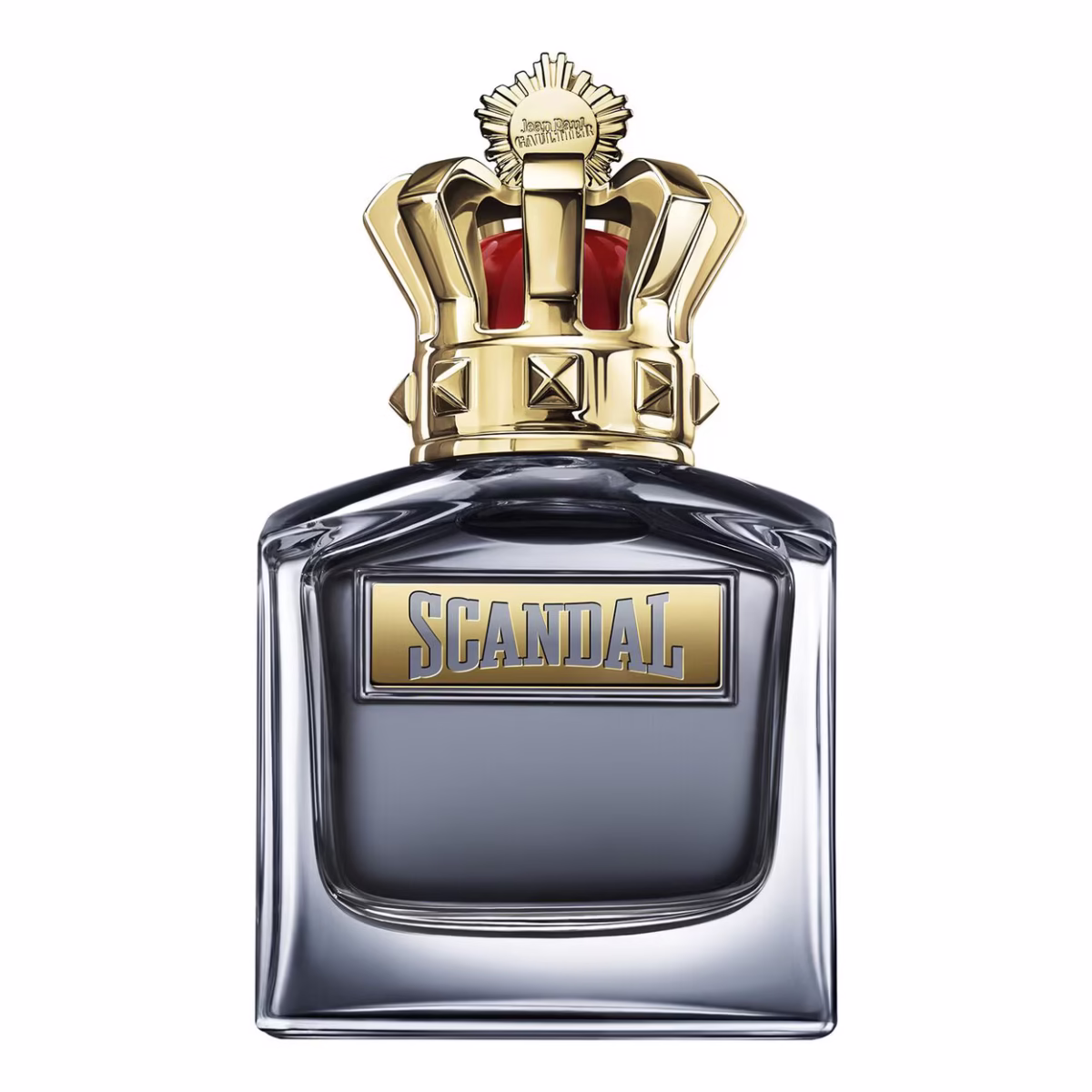 Scandal Pour Homme Eau De Toilette - Image 1