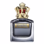 Scandal Pour Homme Eau De Toilette