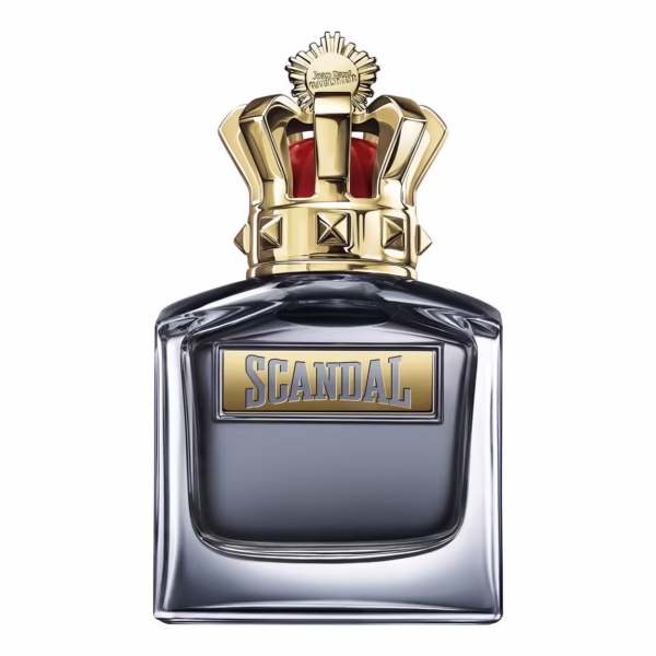 Scandal Pour Homme Eau De Toilette
