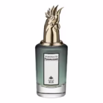 Heartless Helen Eau De Parfum