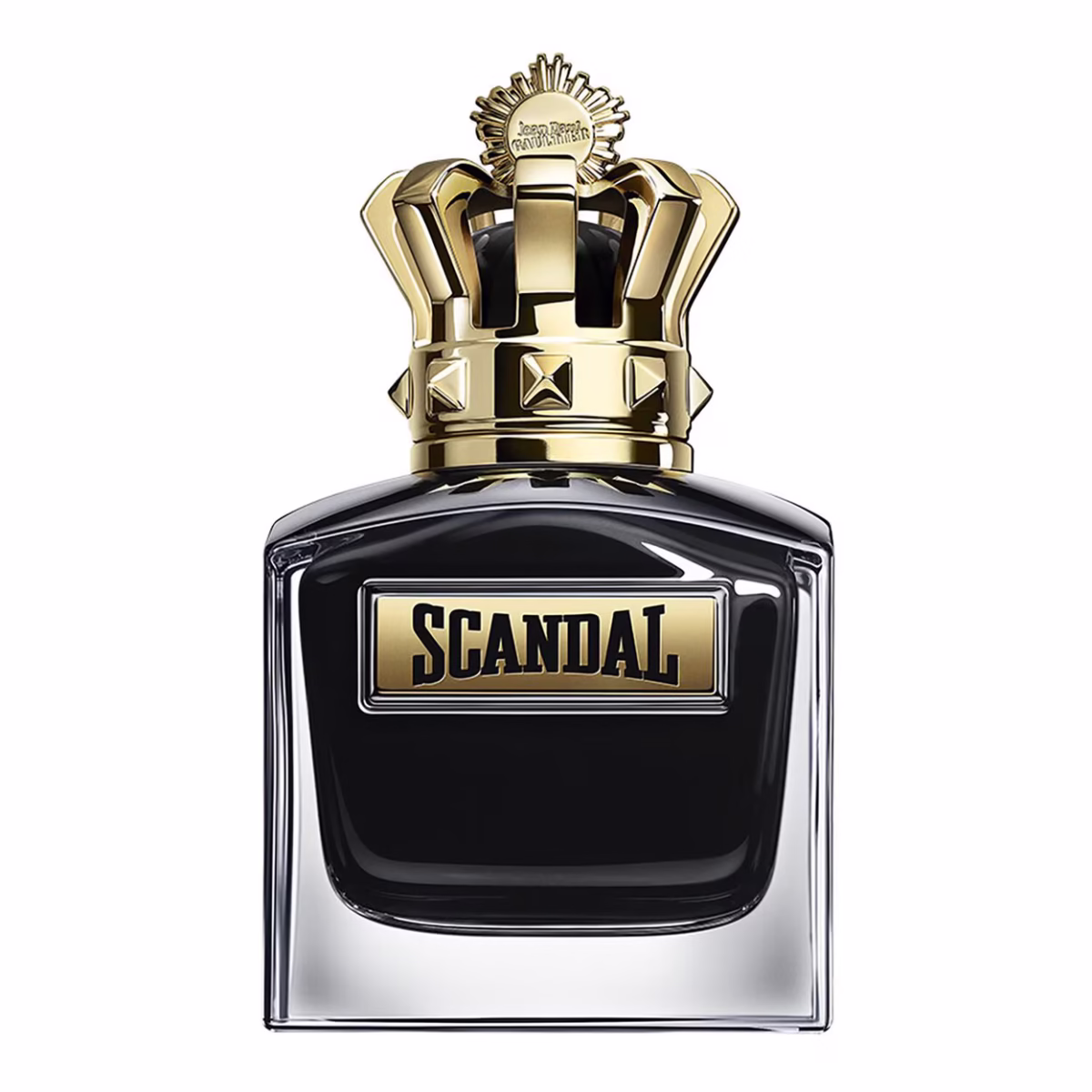 Scandal Pour Homme Le Parfum Eau De Parfum Intense - Image 1