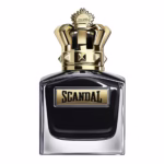 Scandal Pour Homme Le Parfum Eau De Parfum Intense