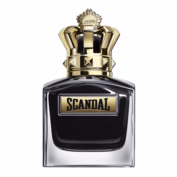 Scandal Pour Homme Le Parfum Eau De Parfum Intense