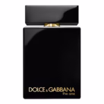 The One For Men Eau De Parfum Intense