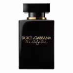 The Only One Eau De Parfum Intense