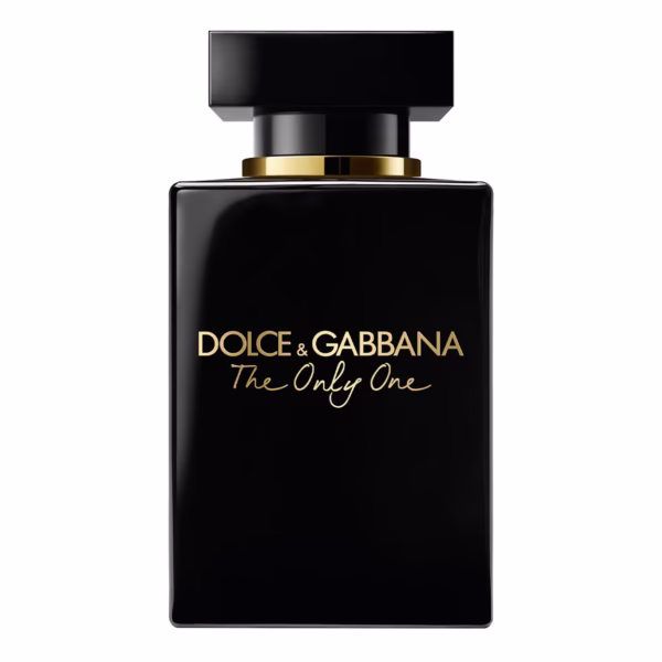 The Only One - Eau de Parfum Intense