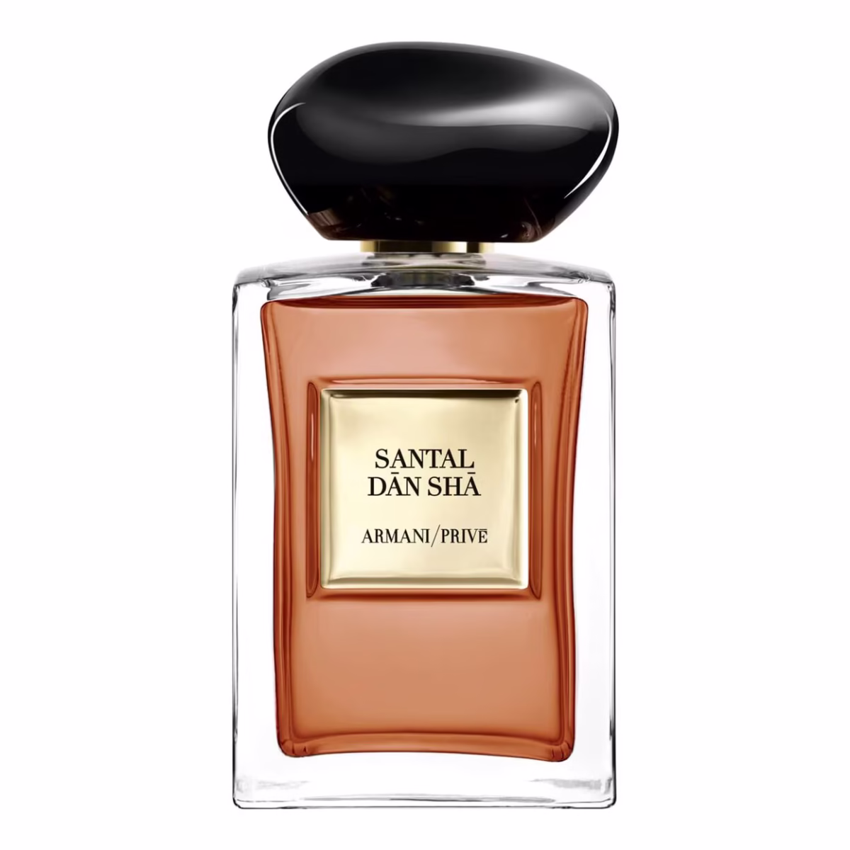 Santal Dan Sha Eau De Toilette - Image 1