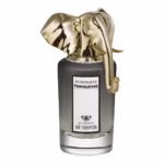 The Omniscient Mr Thompson Eau De Parfum