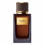 Velvet Desert Oud Eau De Parfum
