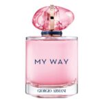 My Way Nectar Eau De Parfum