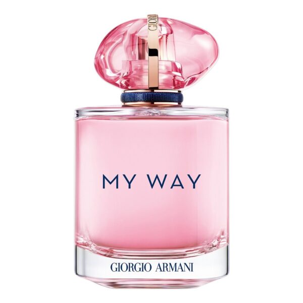 My Way Nectar Eau De Parfum