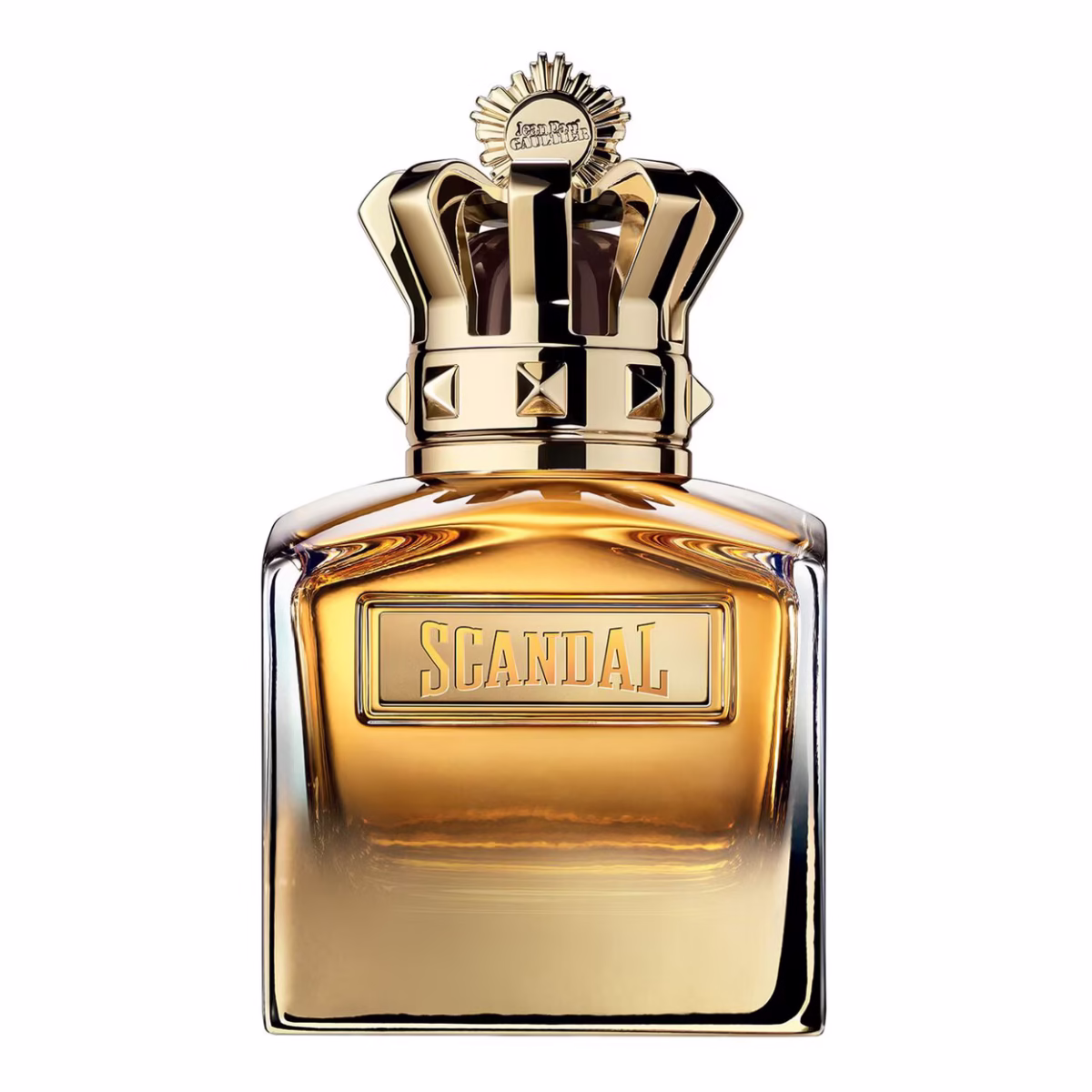 Scandal Pour Homme Absolu Eau De Parfum - Image 1