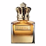Scandal Pour Homme Absolu Eau De Parfum