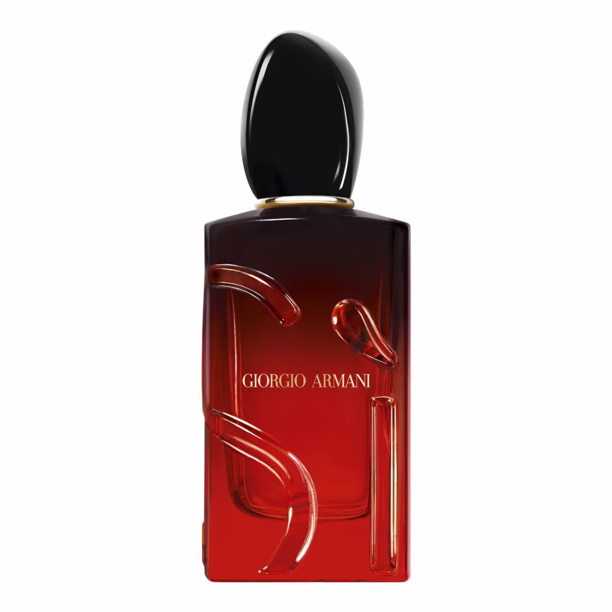 Si Passione Intense Eau De Parfum - Image 1