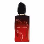 Si Passione Intense Eau De Parfum