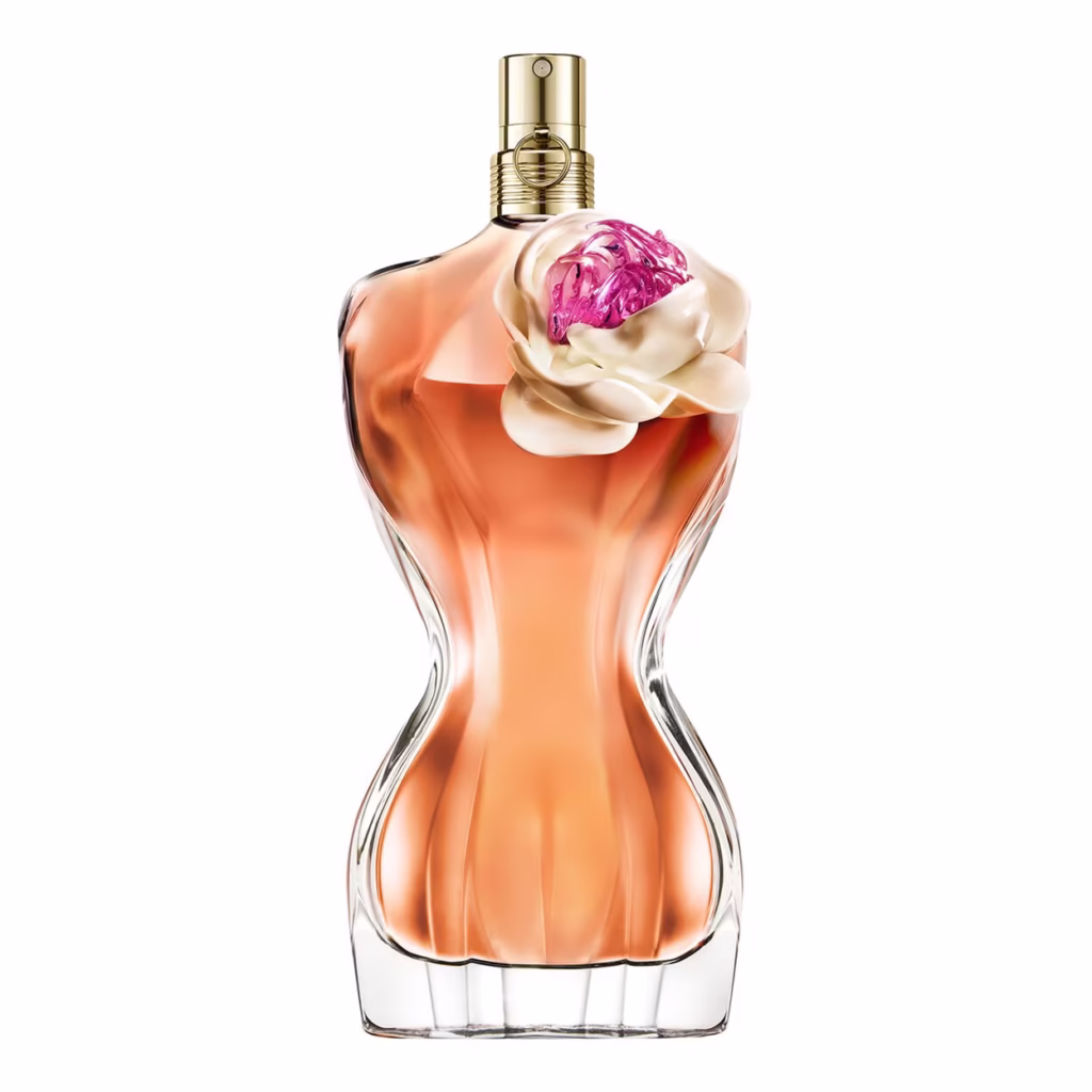 La Belle Flower Edition - Eau de Parfum
