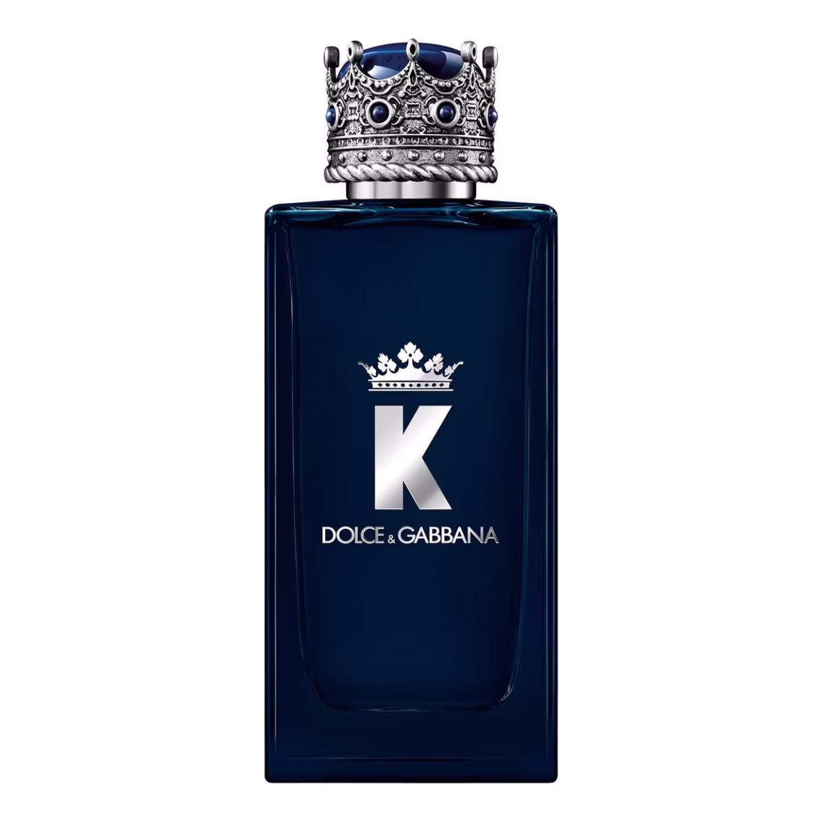 K By Dolce & Gabbana Parfum - Image 1