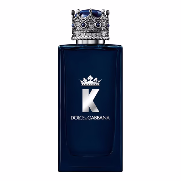 K By Dolce & Gabbana Parfum