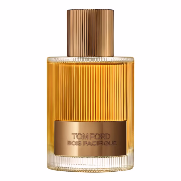 Tom Ford Bois Pacifique Eau De Parfum