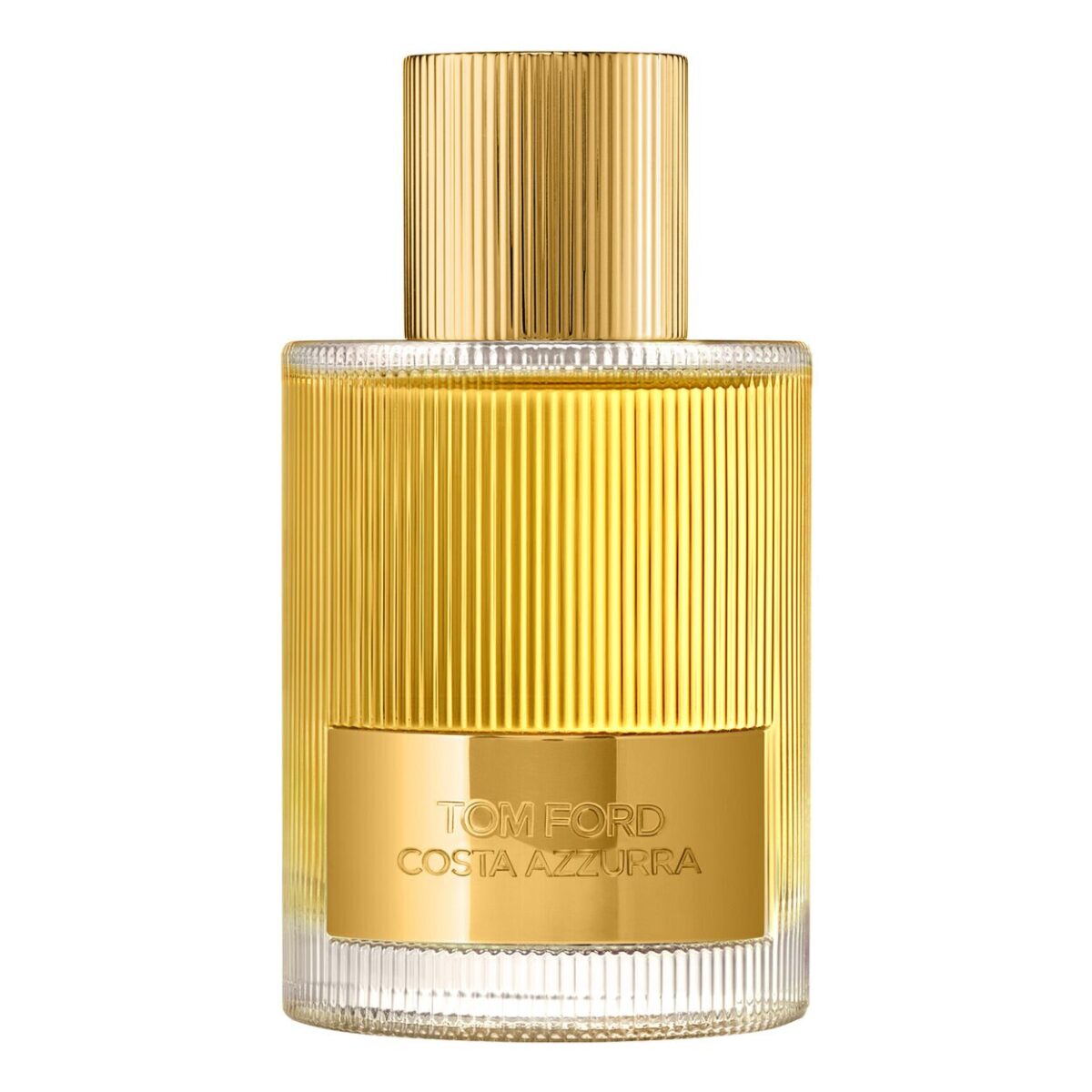 Tom Ford Costa Azzurra - Image 1