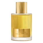 Tom Ford Costa Azzurra