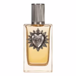 Devotion For Men Eau De Parfum
