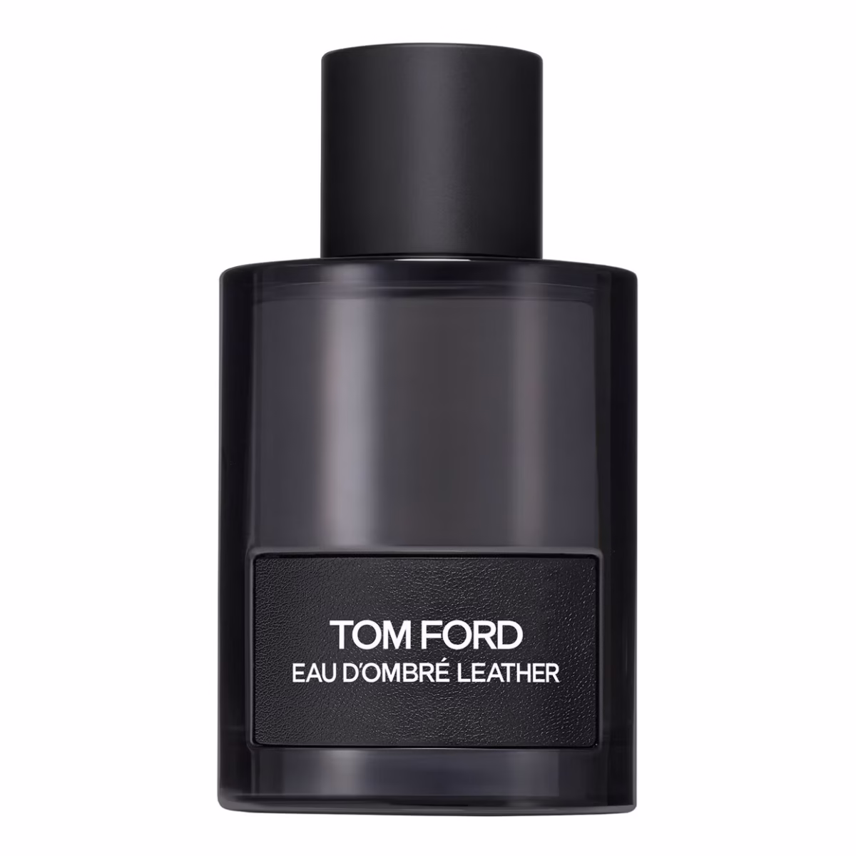 Tom Ford Eau D'ombre Leather Eau De Toilette - Image 1