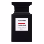 Tom Ford Fabulous Eau De Parfum