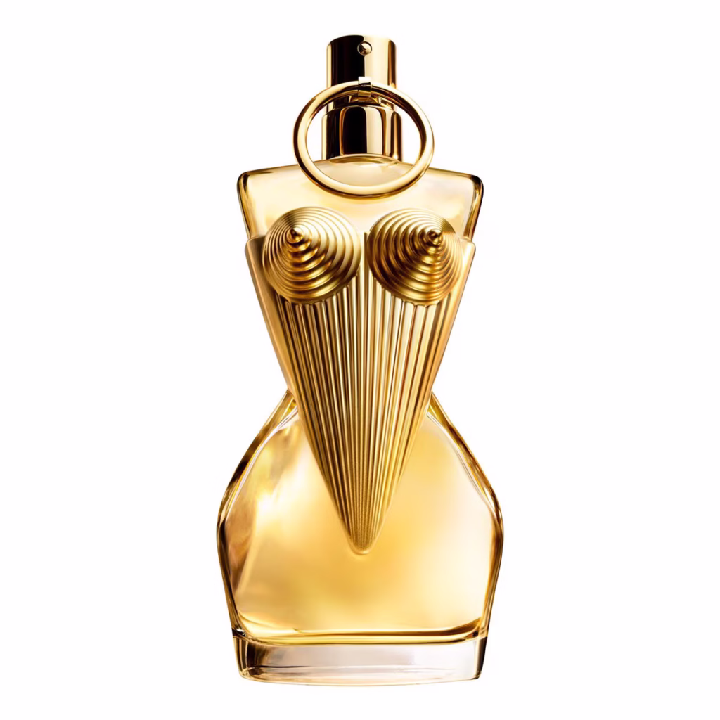 GAULTIER Divine - Eau de Parfum