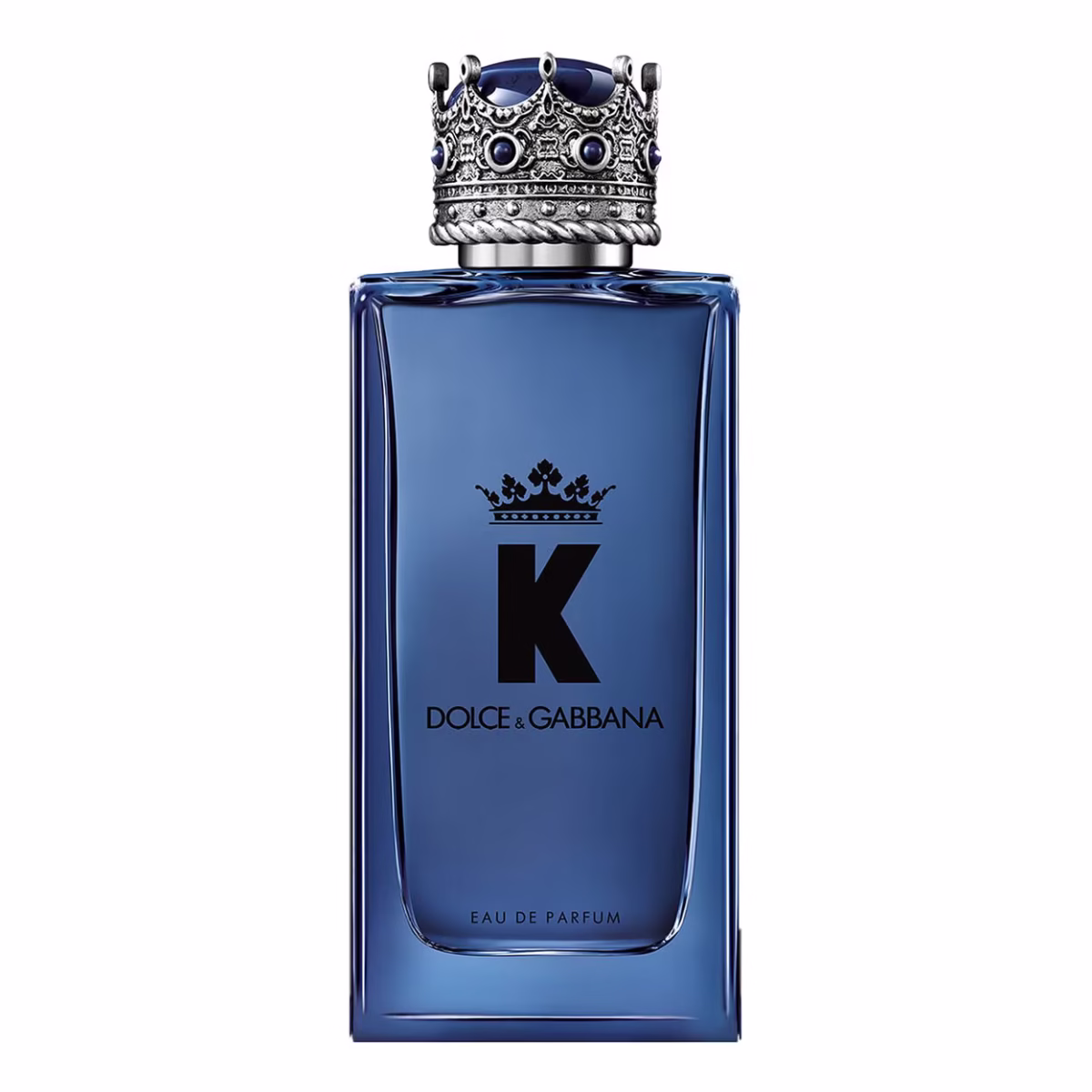 K By Dolce&gabbana Eau De Parfum - Image 1
