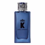 K By Dolce&gabbana Eau De Parfum