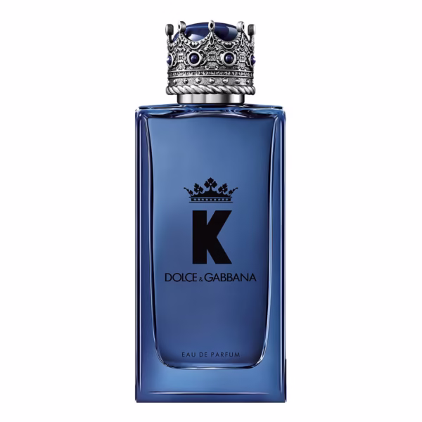 K By Dolce&gabbana Eau De Parfum