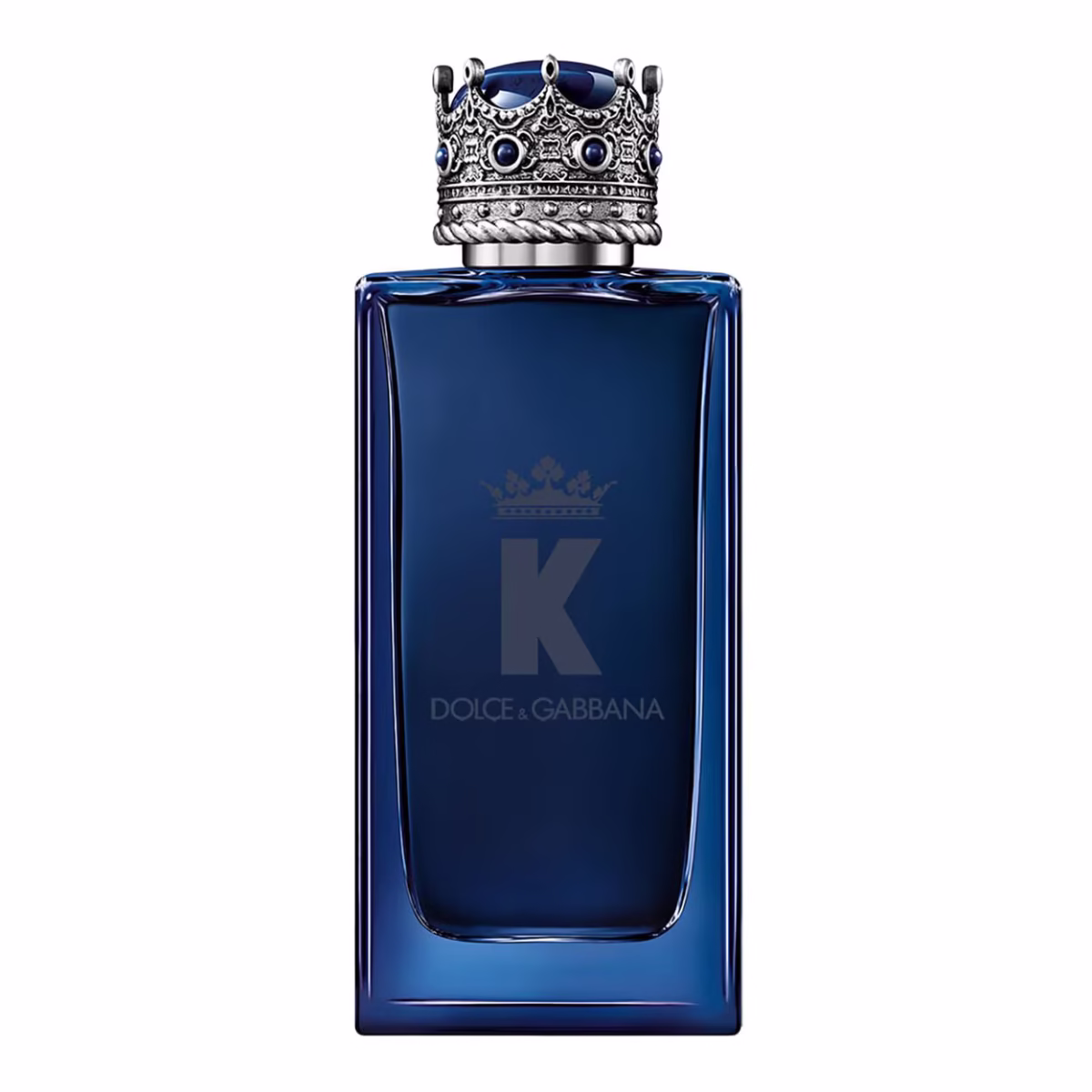K By Dolce&gabbana Eau De Parfum Intense - Image 1