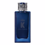 K By Dolce&gabbana Eau De Parfum Intense