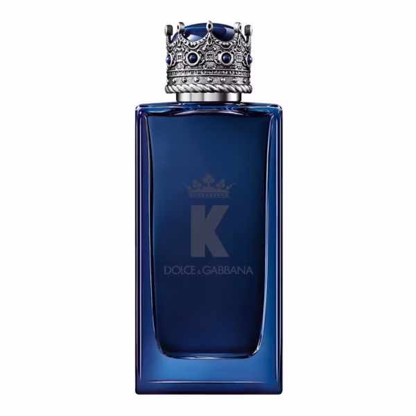 K By Dolce&gabbana Eau De Parfum Intense