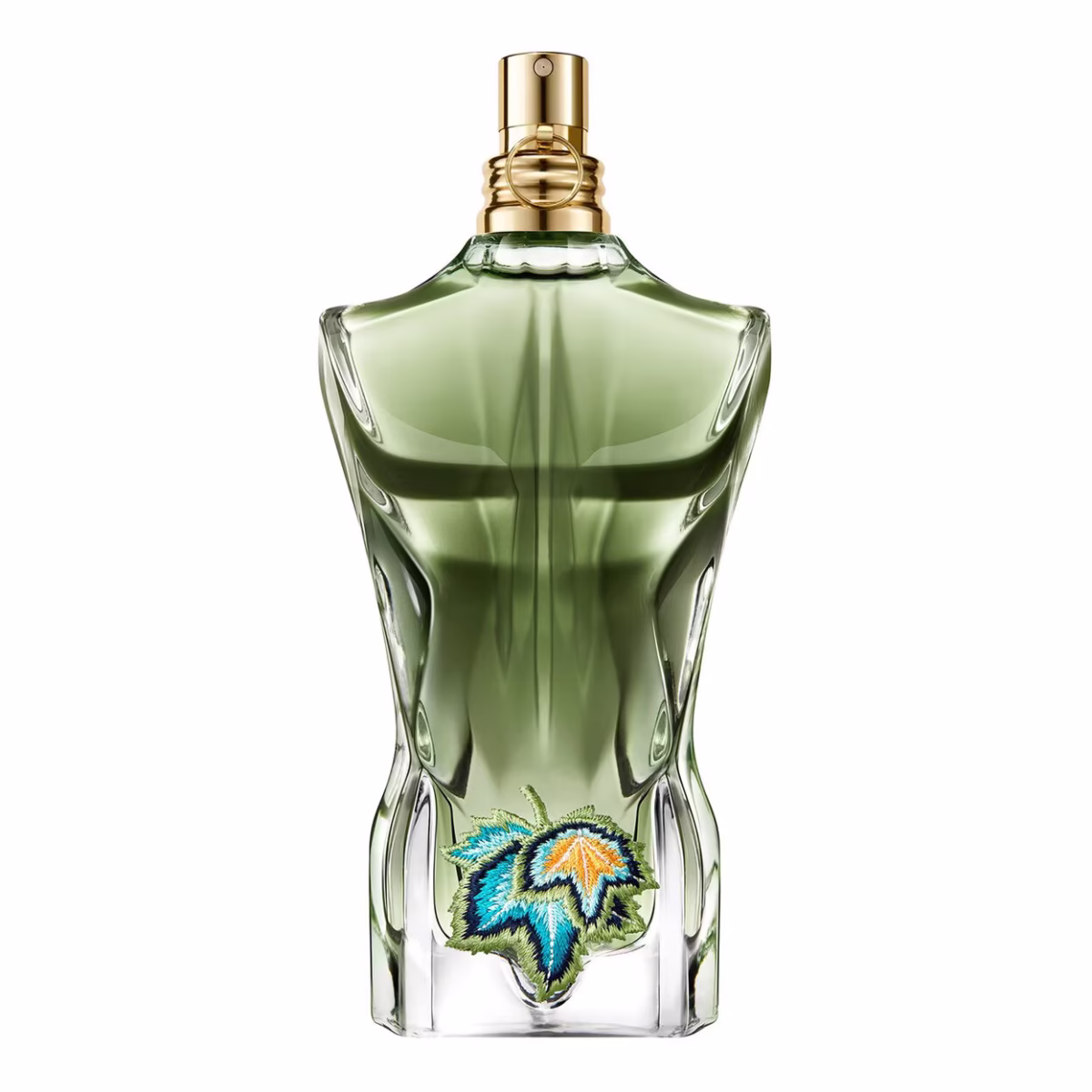 Le Beau Paradise Garden - Eau de Parfum