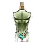 Le Beau Paradise Garden - Eau de Parfum