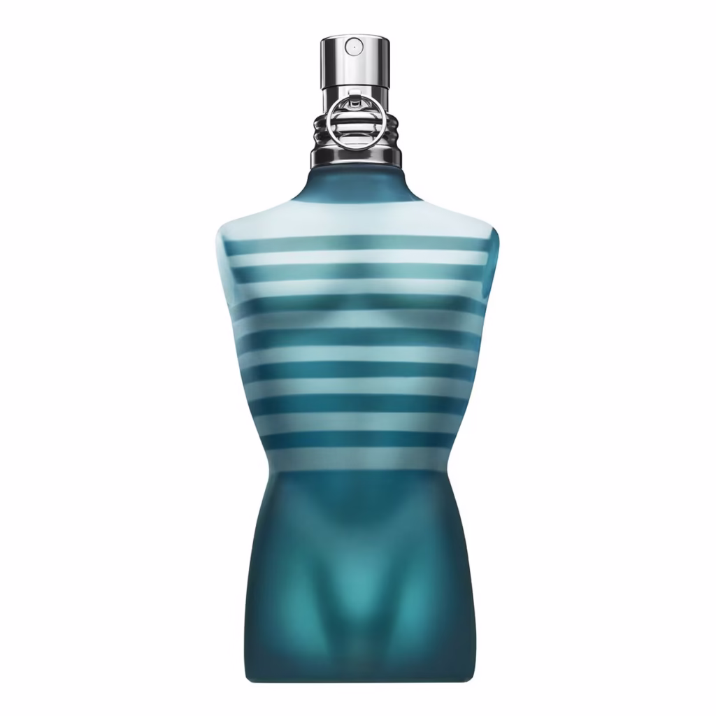 Le Male Eau de Toilette
