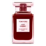 Tom Ford Lost Cherry Eau De Parfum