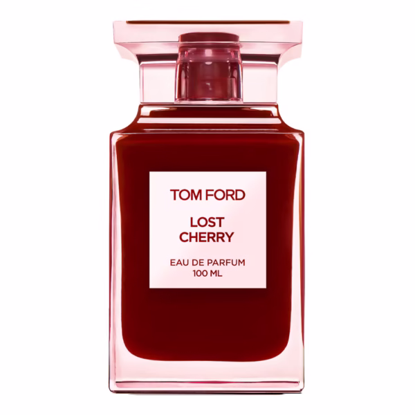 Tom Ford Lost Cherry Eau De Parfum