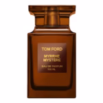 Tom Ford  Myrrhe Mystère Eau De Parfum