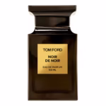 Tom Ford Noir De Noir Eau De Parfum